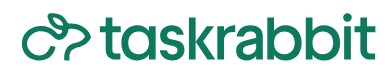 TaskRabbit